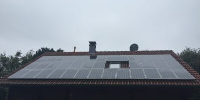 http://www.solarfalke-photovoltaik.de/wp-content/uploads/2016/07/IMG_0823-e1546874954709-400x200.jpg