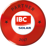 Partner IBC Solar